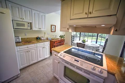 3 La Costa Ct, Ormond Beach, FL 32174 photo 9