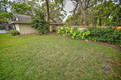 3 La Costa Ct, Ormond Beach, FL 32174 photo 59