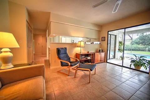 3 La Costa Ct, Ormond Beach, FL 32174 photo 17