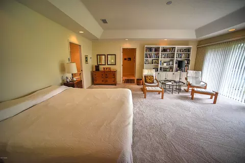3 La Costa Ct, Ormond Beach, FL 32174 photo 21