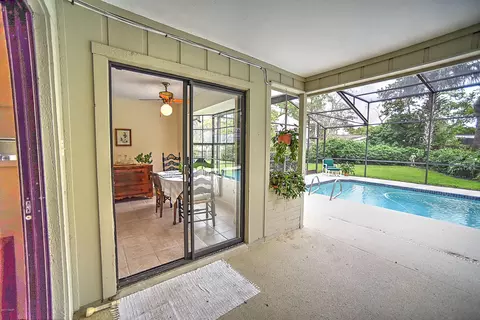 3 La Costa Ct, Ormond Beach, FL 32174 photo 48