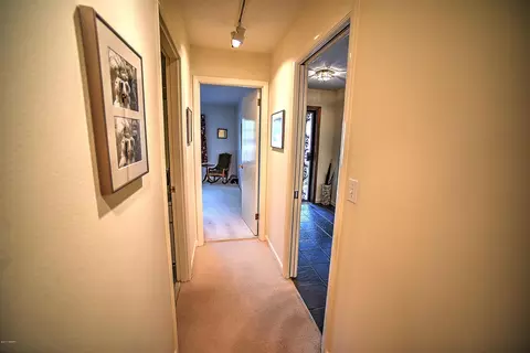 3 La Costa Ct, Ormond Beach, FL 32174 photo 37