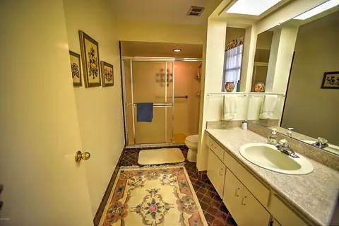 3 La Costa Ct, Ormond Beach, FL 32174 photo 34