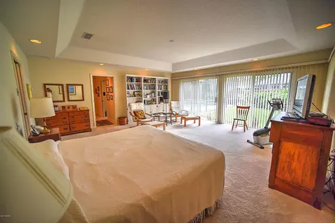 3 La Costa Ct, Ormond Beach, FL 32174 photo 20