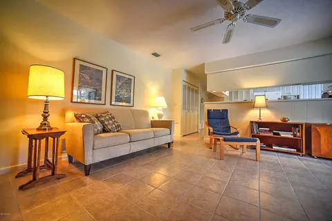 3 La Costa Ct, Ormond Beach, FL 32174 photo 14