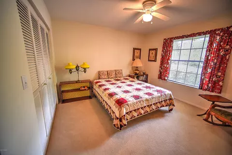 3 La Costa Ct, Ormond Beach, FL 32174 photo 38