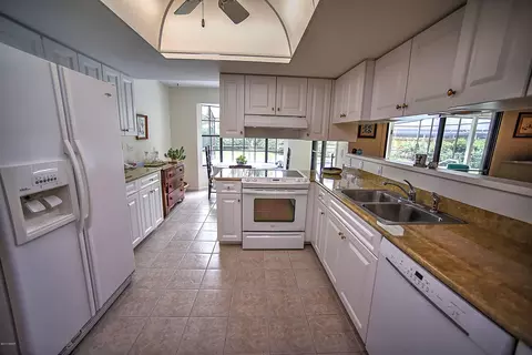 3 La Costa Ct, Ormond Beach, FL 32174 photo 7