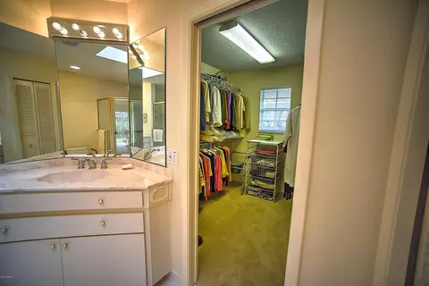 3 La Costa Ct, Ormond Beach, FL 32174 photo 29