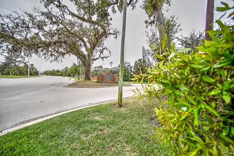3 La Costa Ct, Ormond Beach, FL 32174 photo 70