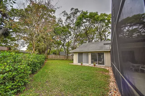 3 La Costa Ct, Ormond Beach, FL 32174 photo 54