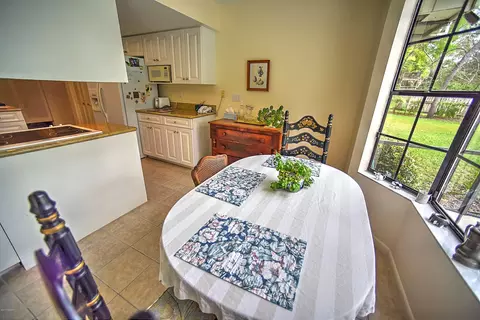 3 La Costa Ct, Ormond Beach, FL 32174 photo 11