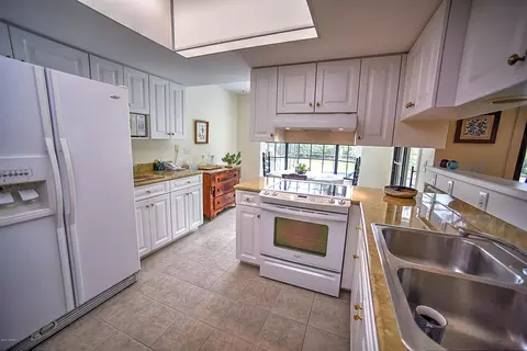 3 La Costa Ct, Ormond Beach, FL 32174 photo 8