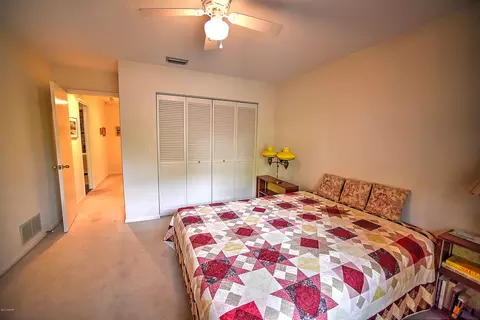 3 La Costa Ct, Ormond Beach, FL 32174 photo 39