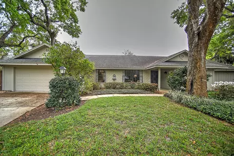 3 La Costa Ct, Ormond Beach, FL 32174 photo 69
