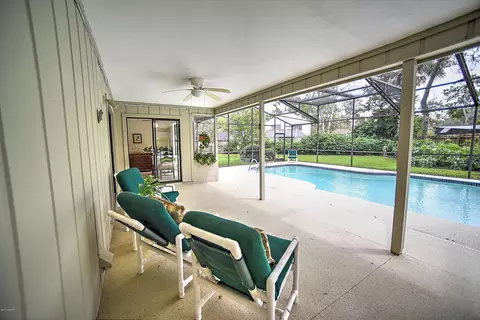 3 La Costa Ct, Ormond Beach, FL 32174 photo 51