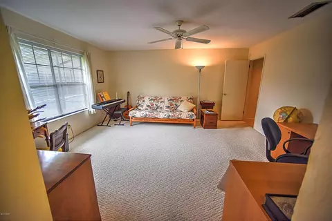 3 La Costa Ct, Ormond Beach, FL 32174 photo 32