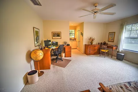 3 La Costa Ct, Ormond Beach, FL 32174 photo 31