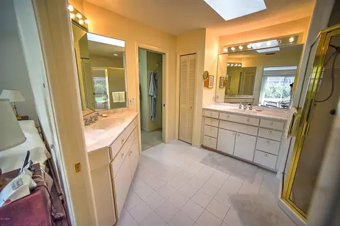 3 La Costa Ct, Ormond Beach, FL 32174 photo 25