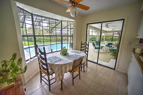 3 La Costa Ct, Ormond Beach, FL 32174 photo 10