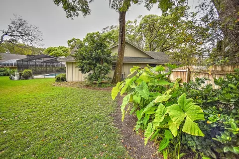 3 La Costa Ct, Ormond Beach, FL 32174 photo 60