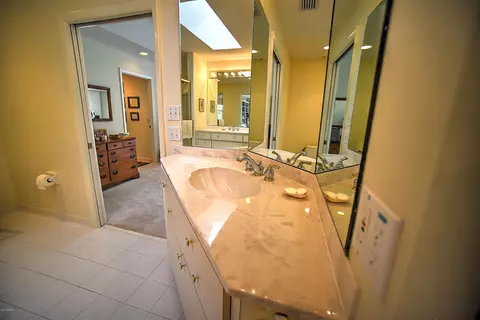 3 La Costa Ct, Ormond Beach, FL 32174 photo 26