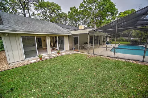 3 La Costa Ct, Ormond Beach, FL 32174 photo 56