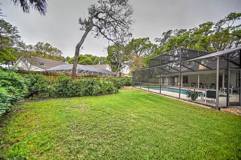 3 La Costa Ct, Ormond Beach, FL 32174 photo 53