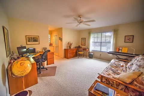 3 La Costa Ct, Ormond Beach, FL 32174 photo 30
