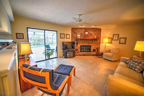 3 La Costa Ct, Ormond Beach, FL 32174 photo 12