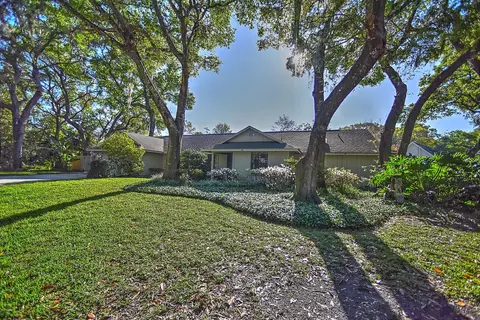 3 La Costa Ct, Ormond Beach, FL 32174 photo 1