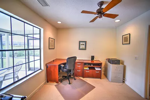 3 La Costa Ct, Ormond Beach, FL 32174 photo 44