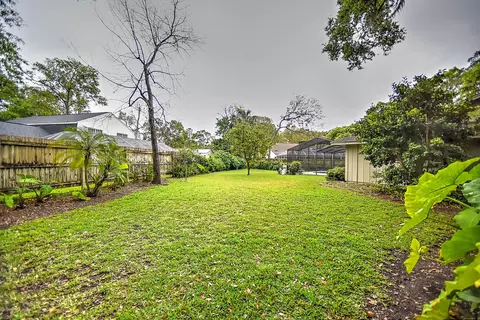3 La Costa Ct, Ormond Beach, FL 32174 photo 61