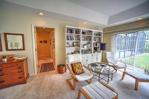 3 La Costa Ct, Ormond Beach, FL 32174 photo 24