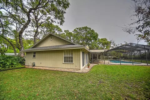 3 La Costa Ct, Ormond Beach, FL 32174 photo 58