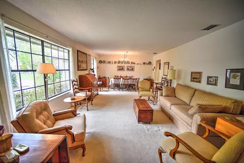 3 La Costa Ct, Ormond Beach, FL 32174 photo 4