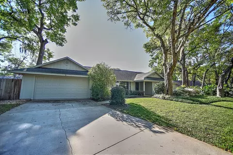 3 La Costa Ct, Ormond Beach, FL 32174 photo 2
