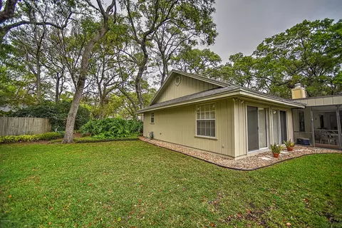 3 La Costa Ct, Ormond Beach, FL 32174 photo 55