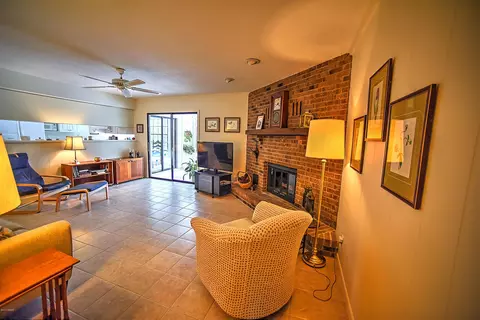 3 La Costa Ct, Ormond Beach, FL 32174 photo 18