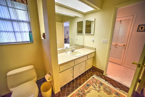 3 La Costa Ct, Ormond Beach, FL 32174 photo 35