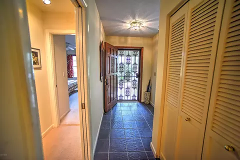 3 La Costa Ct, Ormond Beach, FL 32174 photo 19