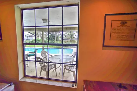 3 La Costa Ct, Ormond Beach, FL 32174 photo 45