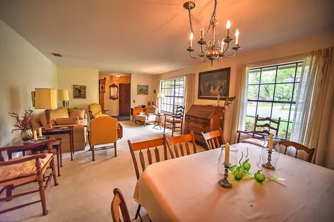 3 La Costa Ct, Ormond Beach, FL 32174 photo 6