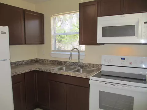 23 Byron Ellinor Dr, Ormond Beach, FL 32176 photo 25