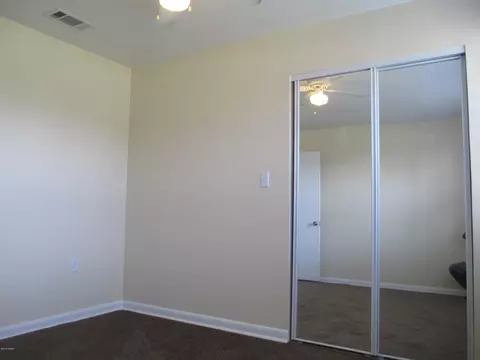 23 Byron Ellinor Dr, Ormond Beach, FL 32176 photo 33