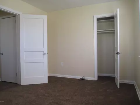 23 Byron Ellinor Dr, Ormond Beach, FL 32176 photo 14