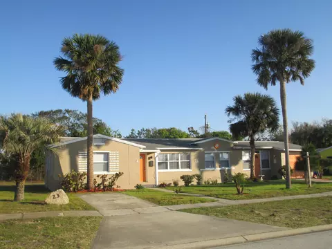 23 Byron Ellinor Dr, Ormond Beach, FL 32176 photo 5