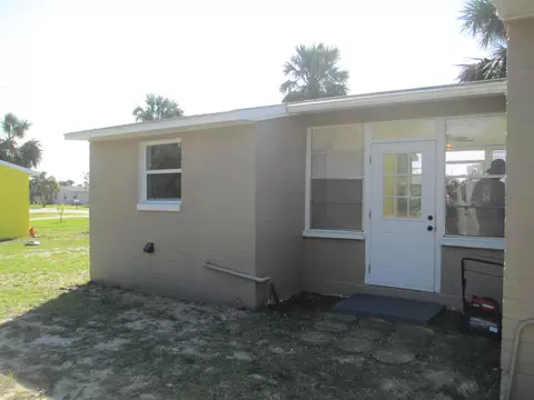 23 Byron Ellinor Dr, Ormond Beach, FL 32176 photo 50