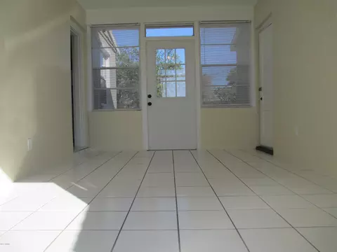 23 Byron Ellinor Dr, Ormond Beach, FL 32176 photo 21