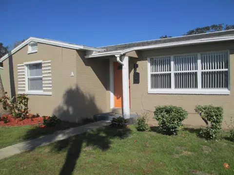 23 Byron Ellinor Dr, Ormond Beach, FL 32176 photo 45