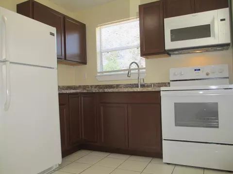 23 Byron Ellinor Dr, Ormond Beach, FL 32176 photo 24